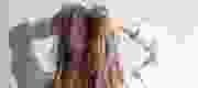 Full Hair Coloring