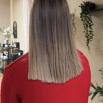 La routine capillaire idéale pour les cheveux fins : les gestes essentiels et les soins qui font vraiment la différence